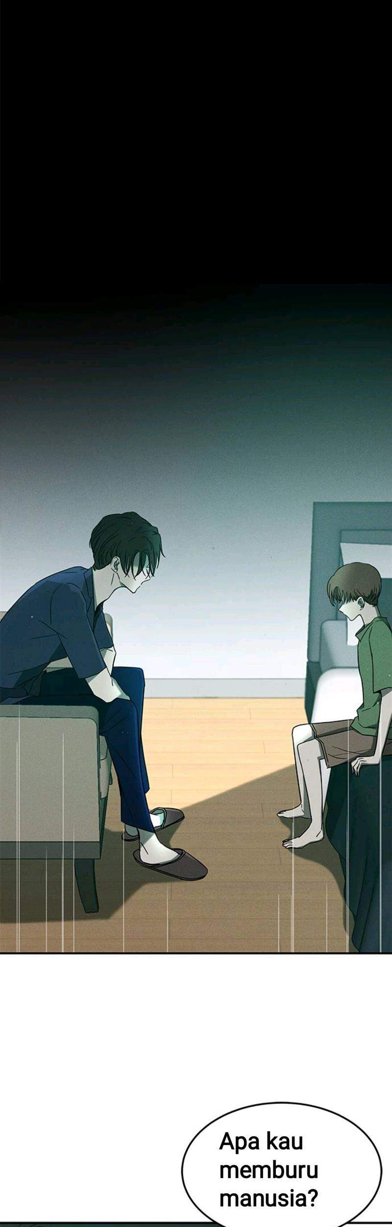 Loop Chapter 64 Gambar 3