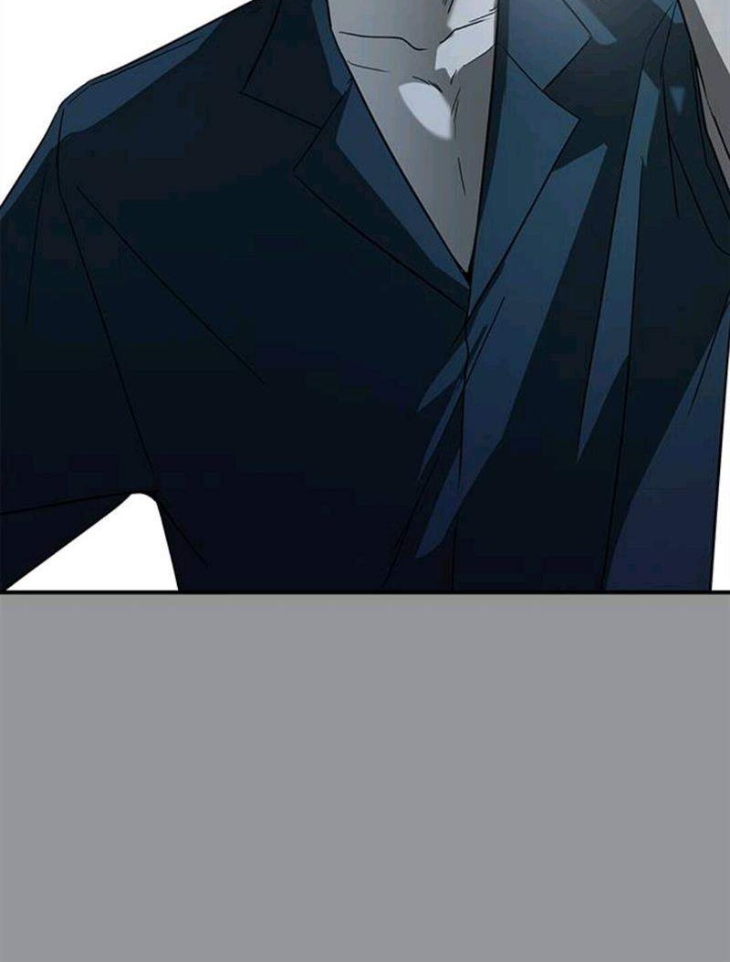 Loop Chapter 64 Gambar 47