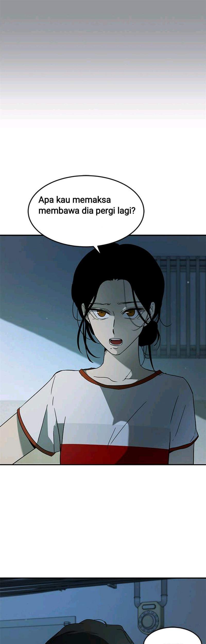 Loop Chapter 64 Gambar 49