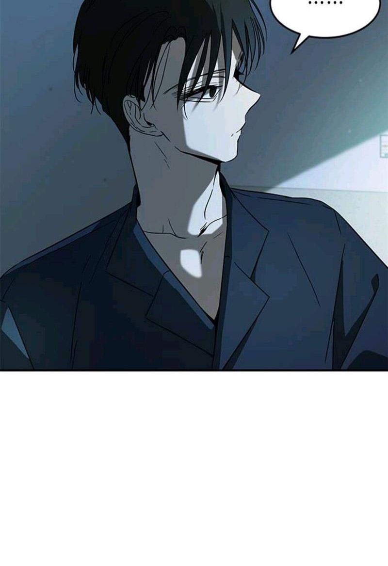 Loop Chapter 64 Gambar 50