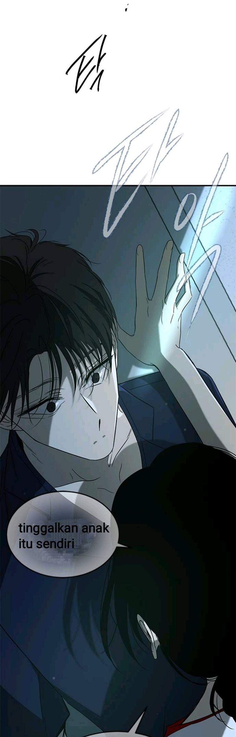 Loop Chapter 64 Gambar 54