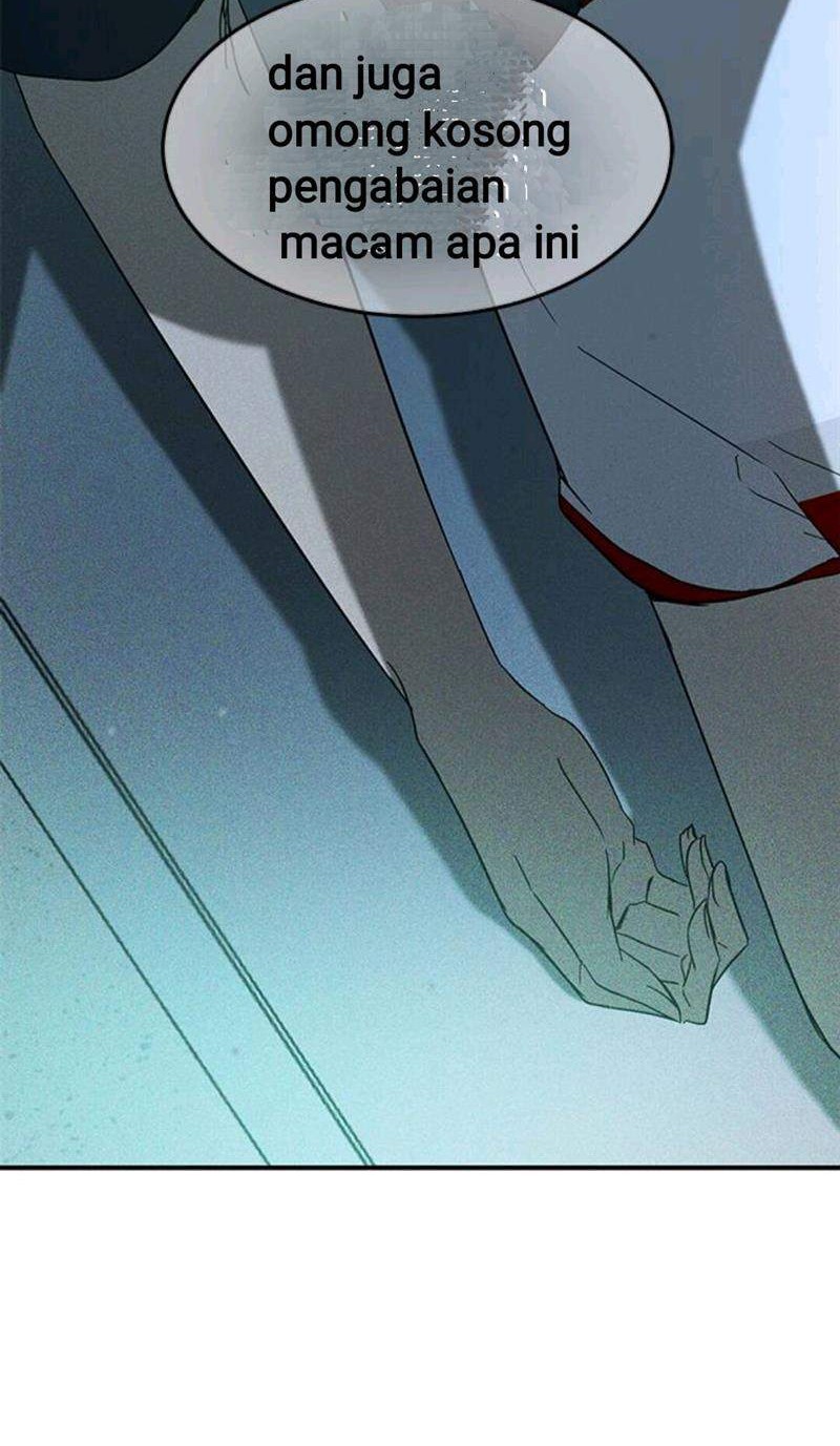 Loop Chapter 64 Gambar 55