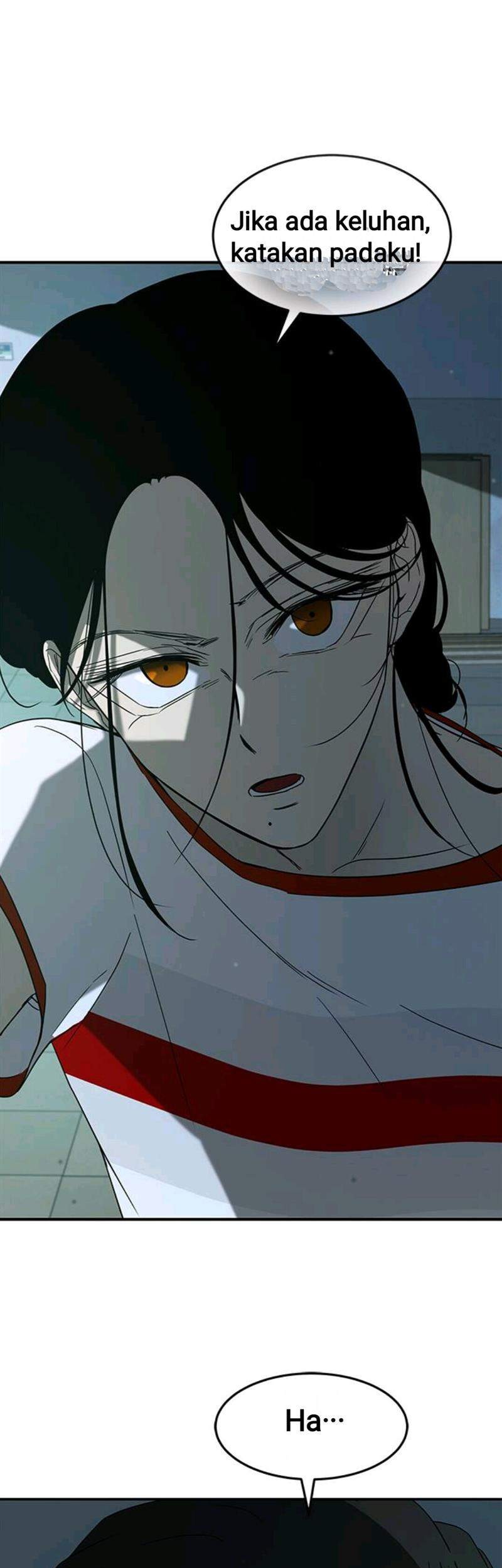 Loop Chapter 64 Gambar 56