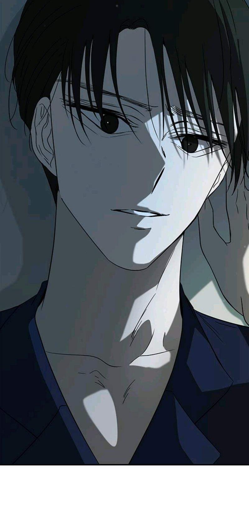 Loop Chapter 64 Gambar 57