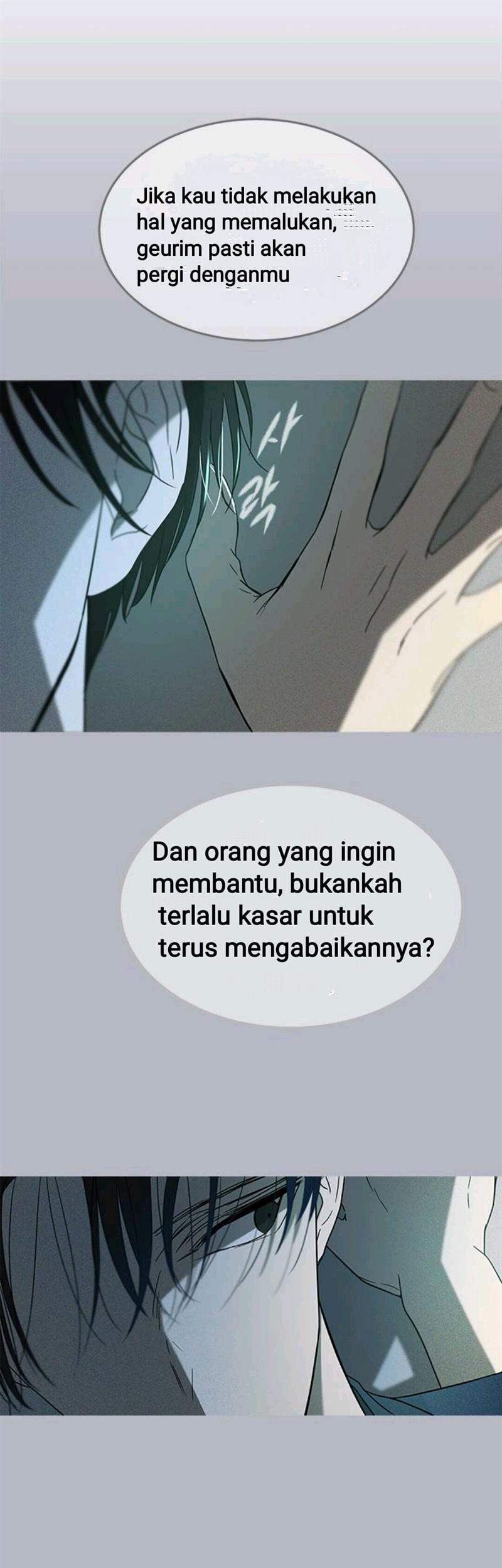 Loop Chapter 64 Gambar 59