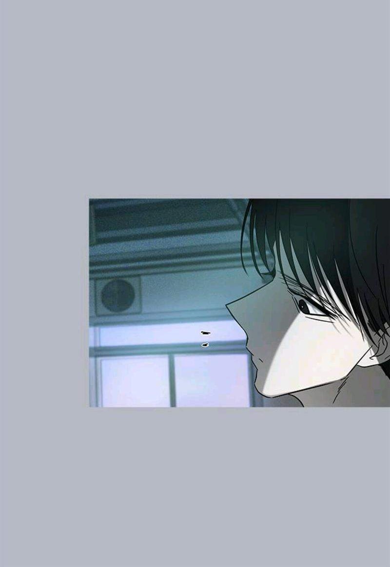 Loop Chapter 64 Gambar 60