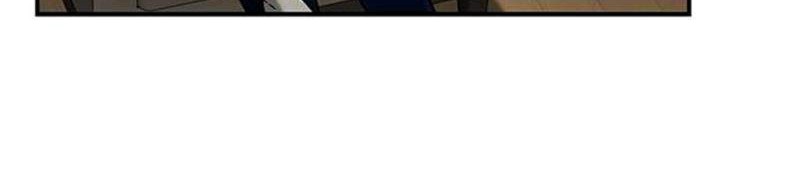 Loop Chapter 64 Gambar 6