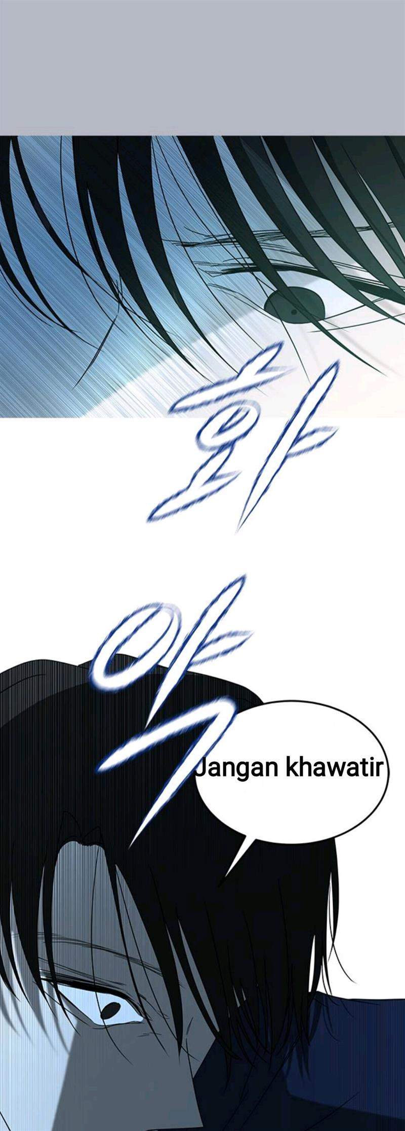 Loop Chapter 64 Gambar 62