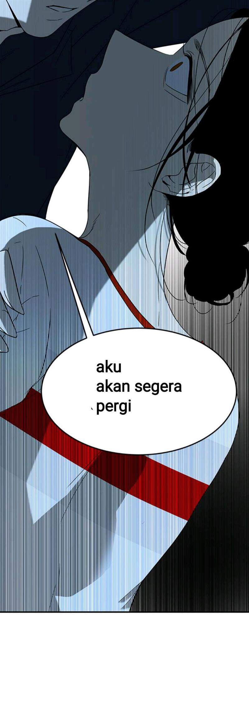 Loop Chapter 64 Gambar 63