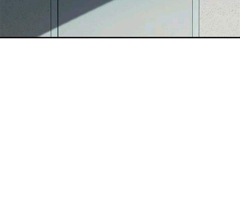 Loop Chapter 64 Gambar 65