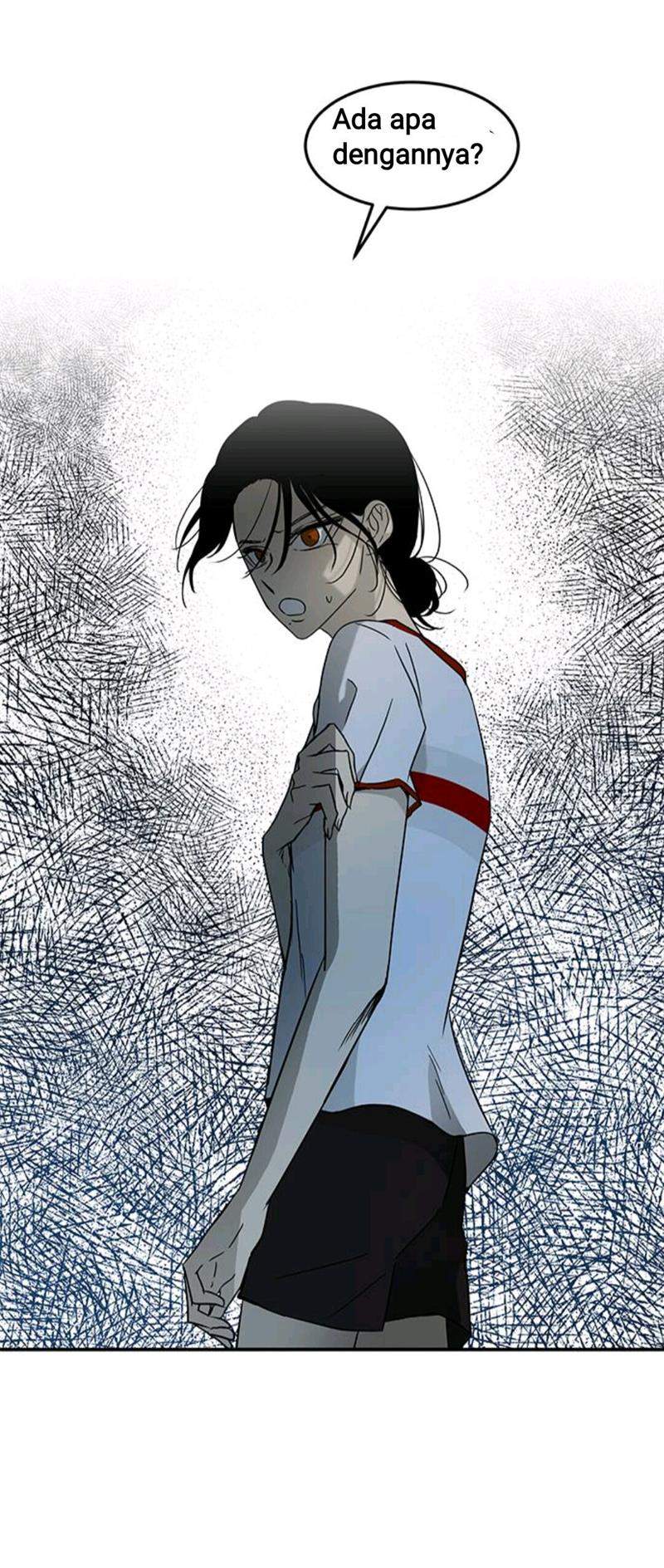Loop Chapter 64 Gambar 66