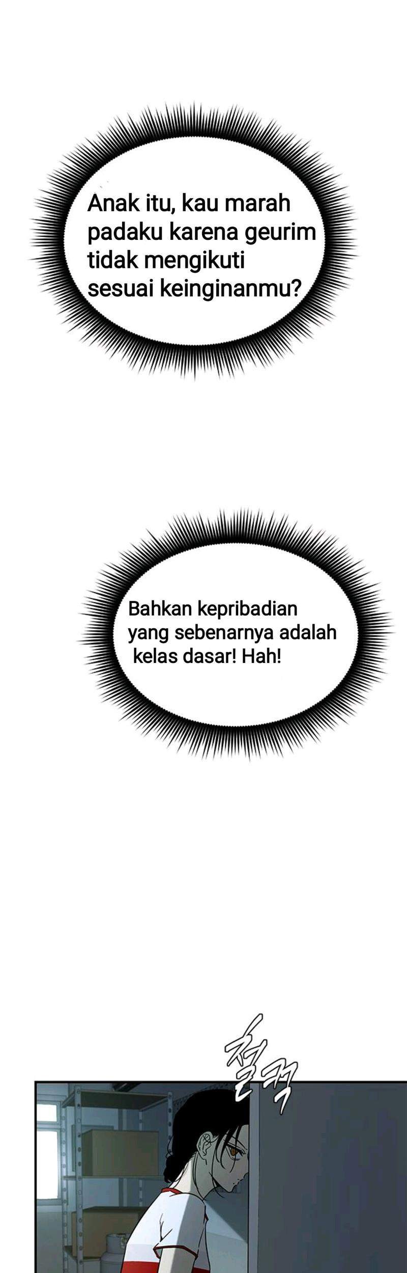 Loop Chapter 64 Gambar 67