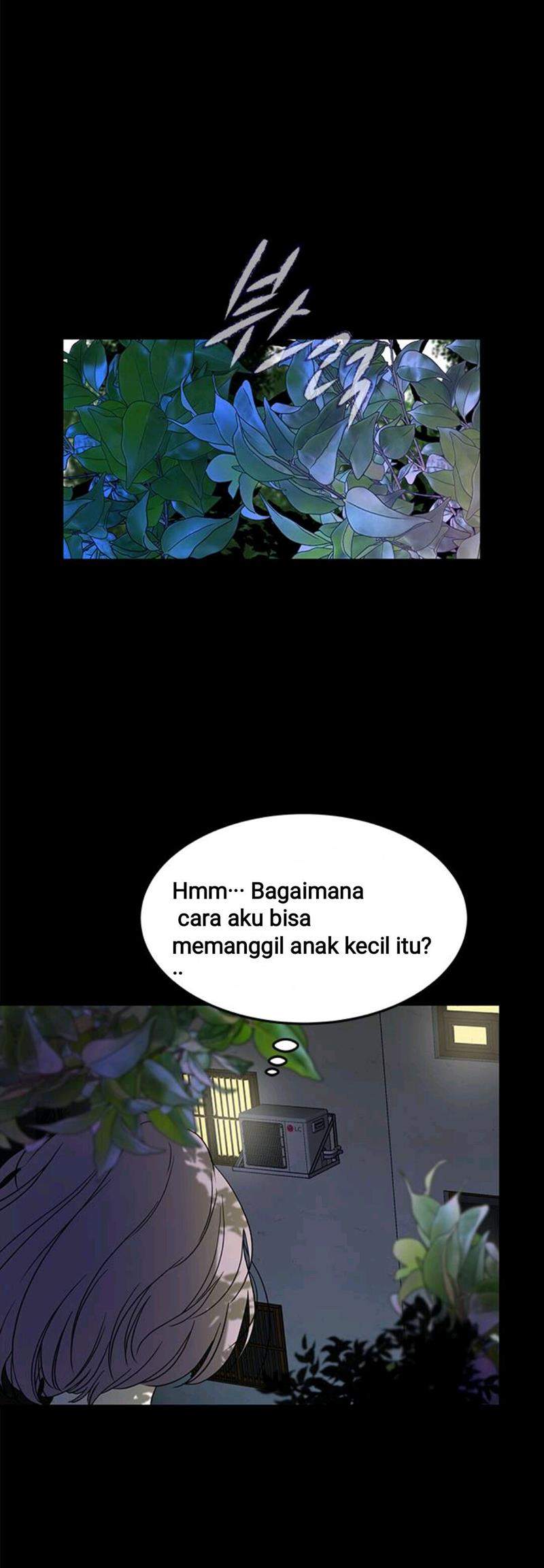 Loop Chapter 64 Gambar 73