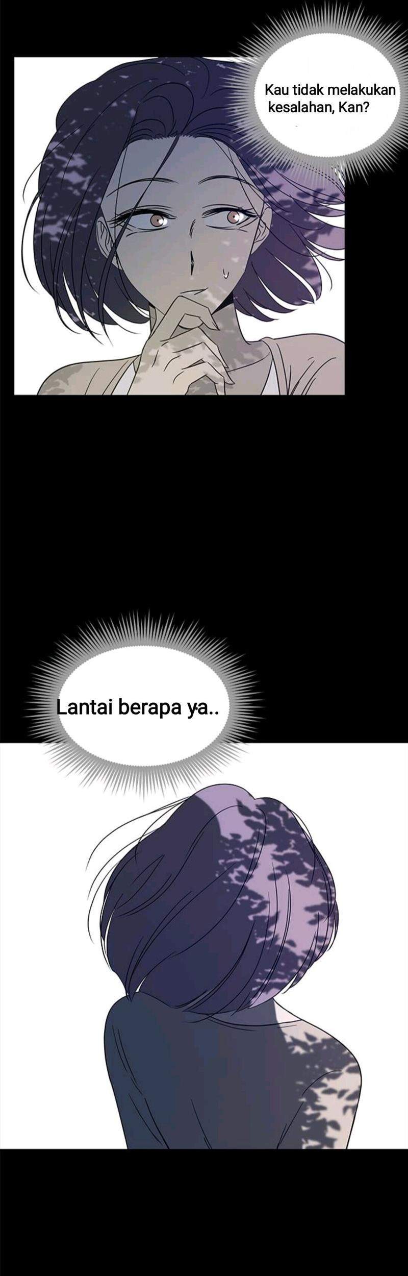 Loop Chapter 64 Gambar 76