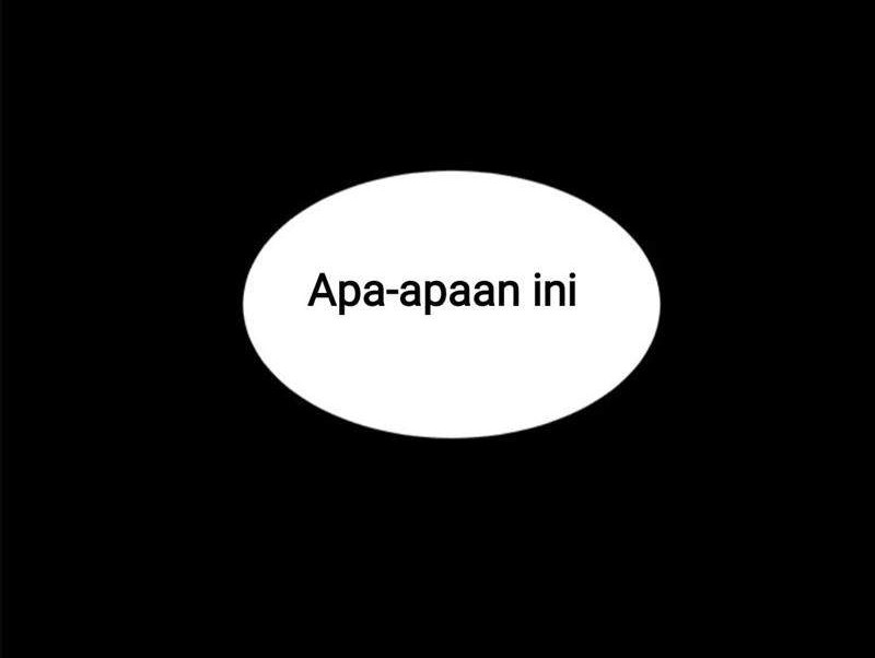 Loop Chapter 64 Gambar 77