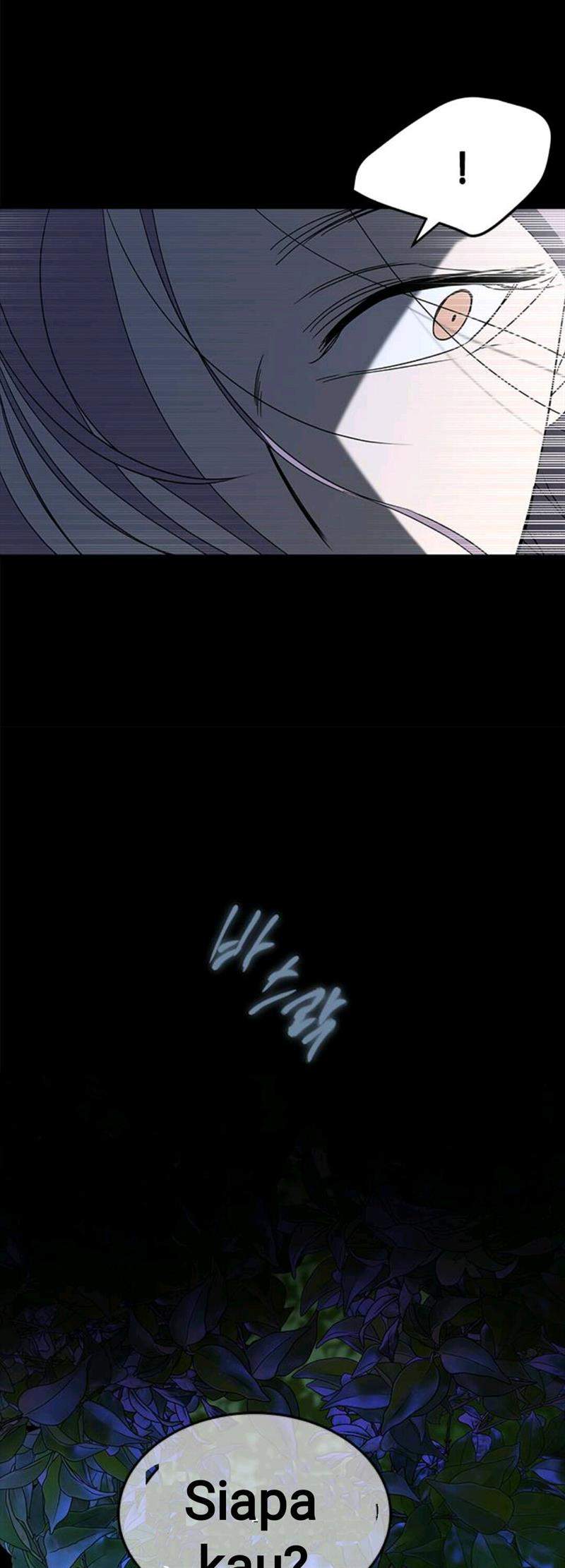 Loop Chapter 64 Gambar 78