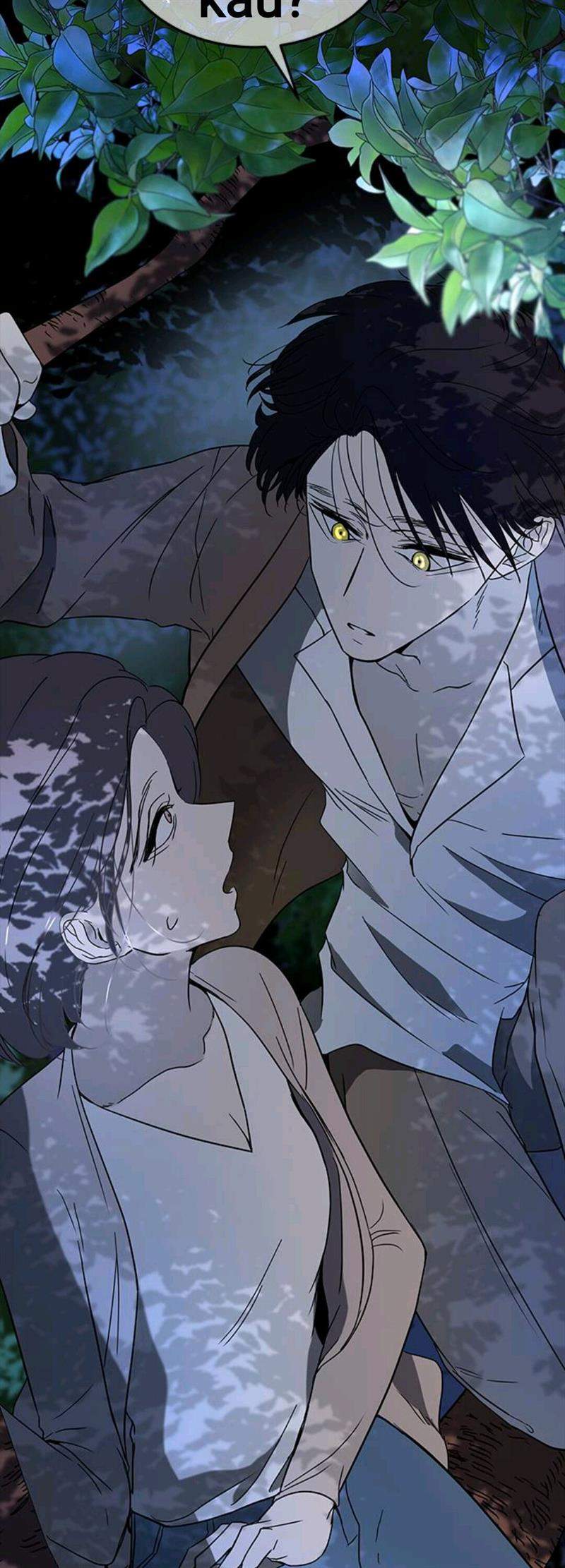 Loop Chapter 64 Gambar 79