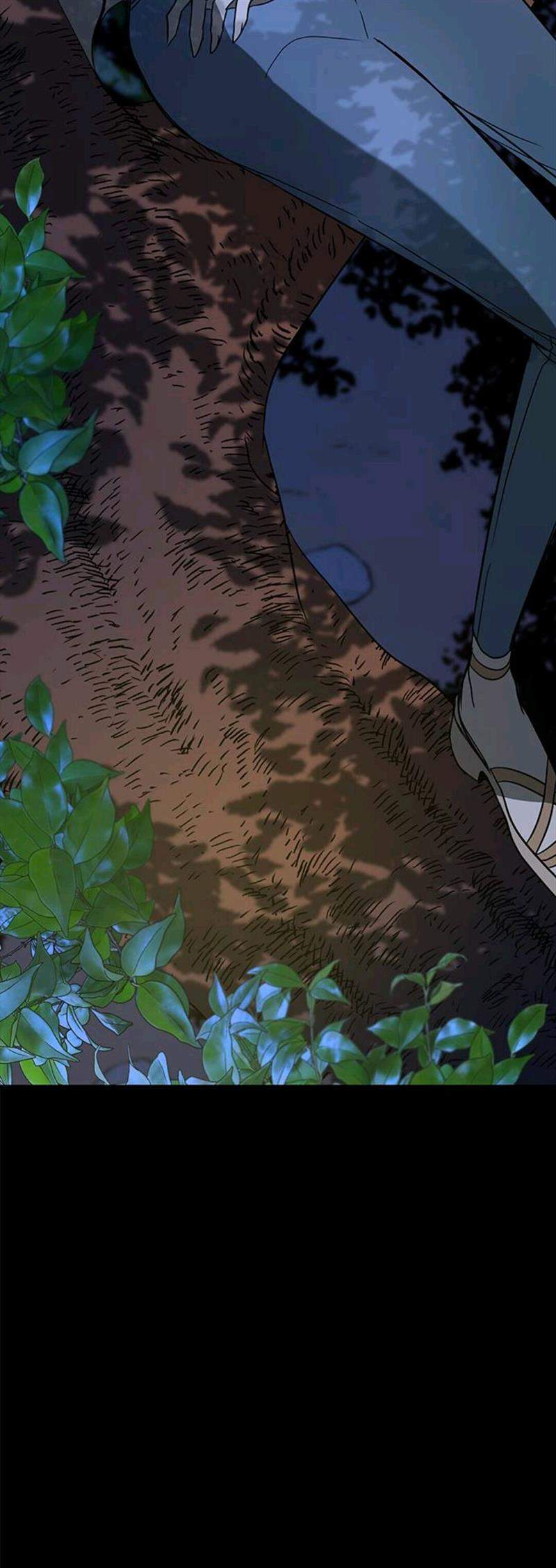 Loop Chapter 64 Gambar 80