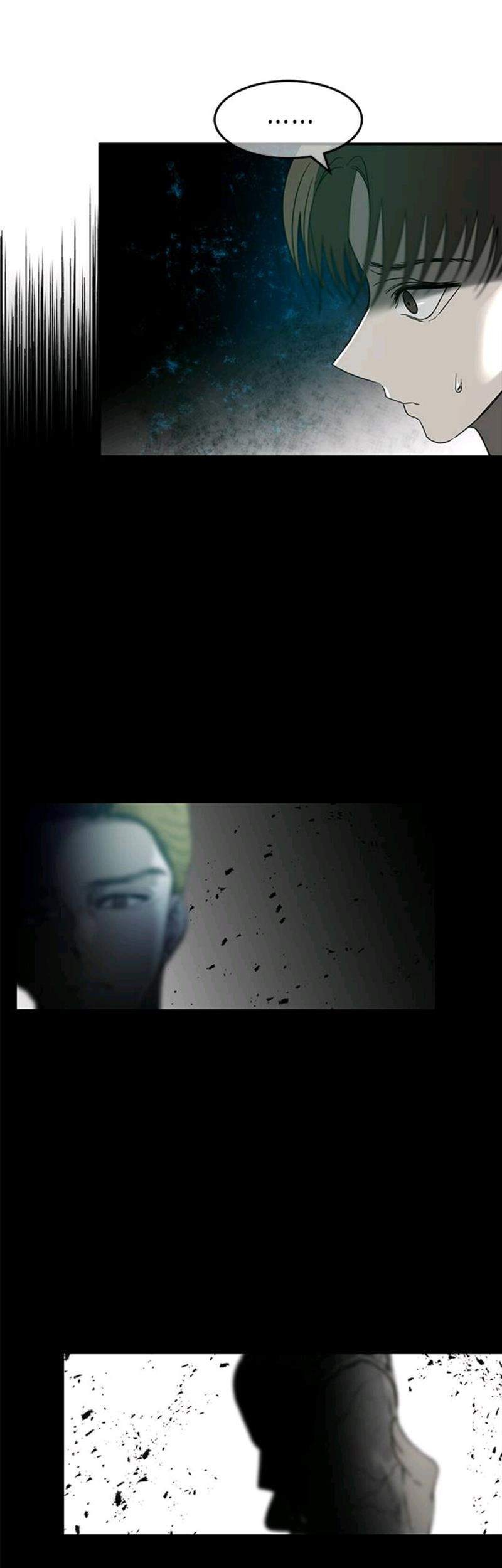 Loop Chapter 64 Gambar 9