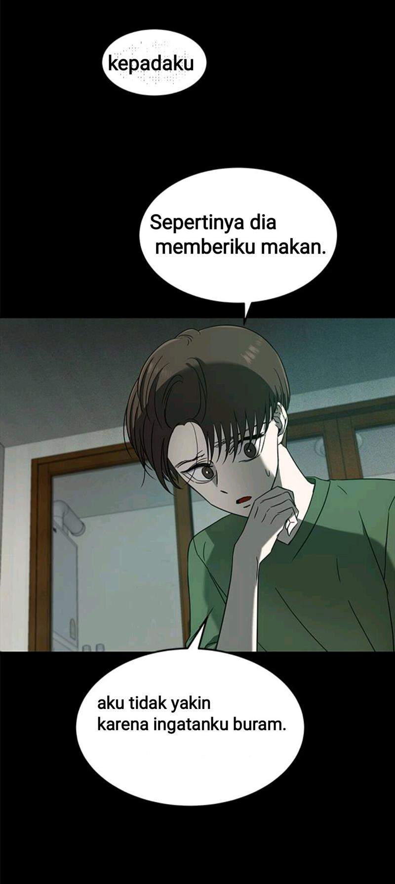 Loop Chapter 64 Gambar 11