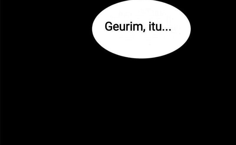 Loop Chapter 64 Gambar 13