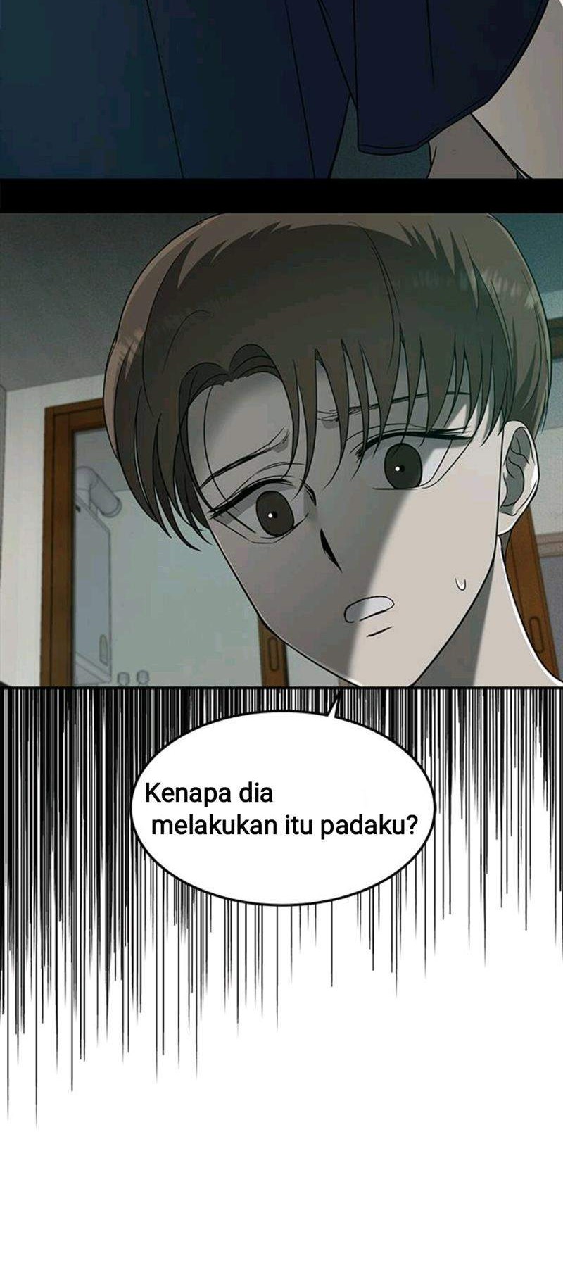 Loop Chapter 64 Gambar 15