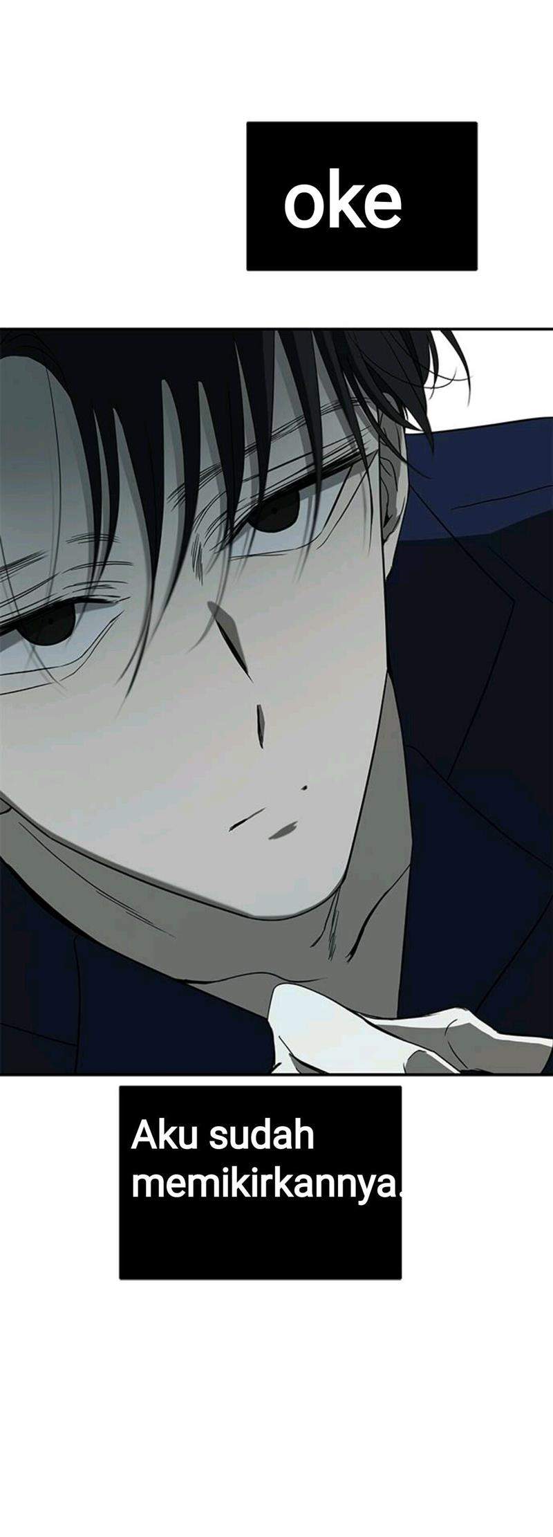 Loop Chapter 64 Gambar 16