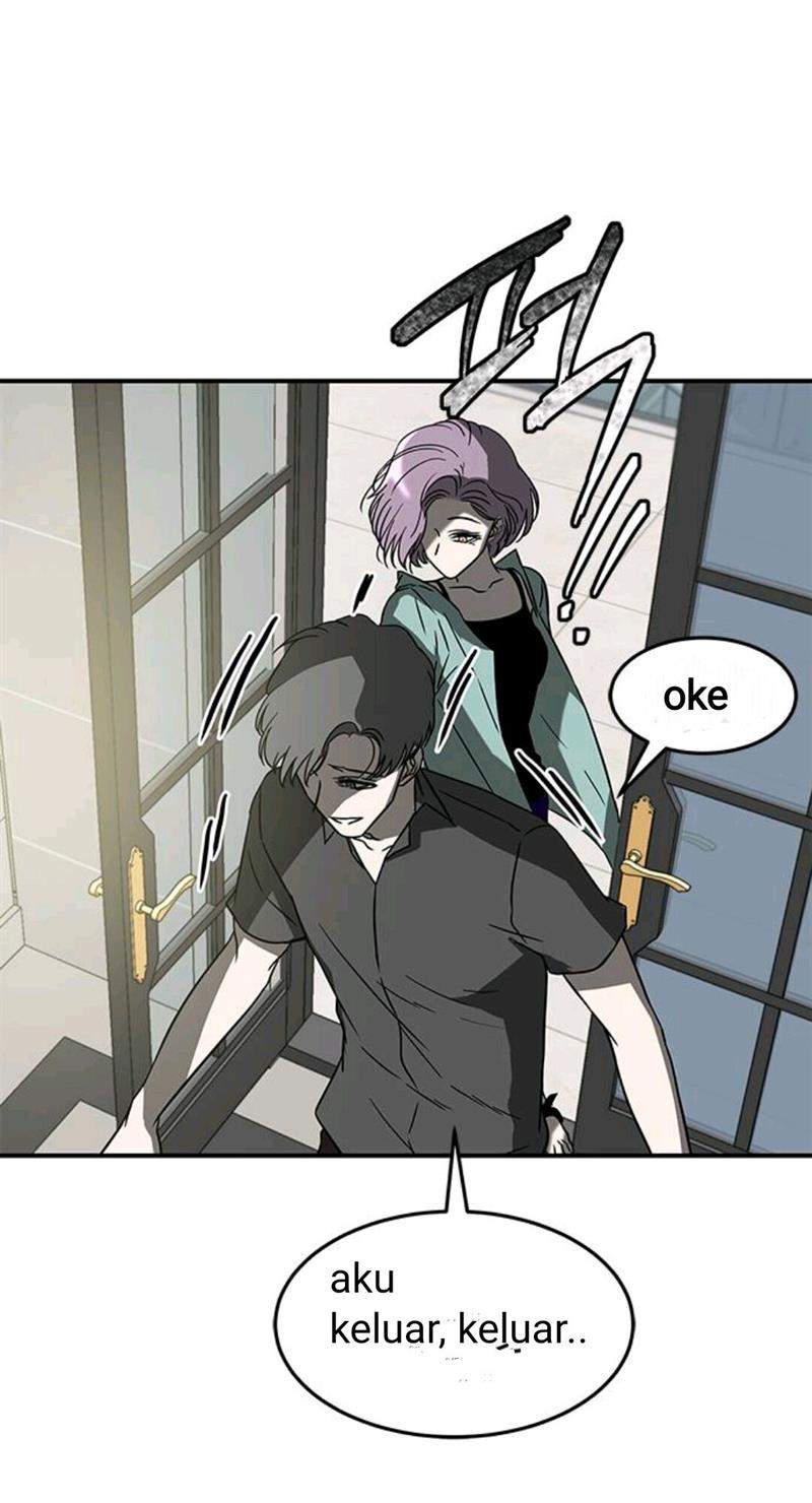 Loop Chapter 63 Gambar 12