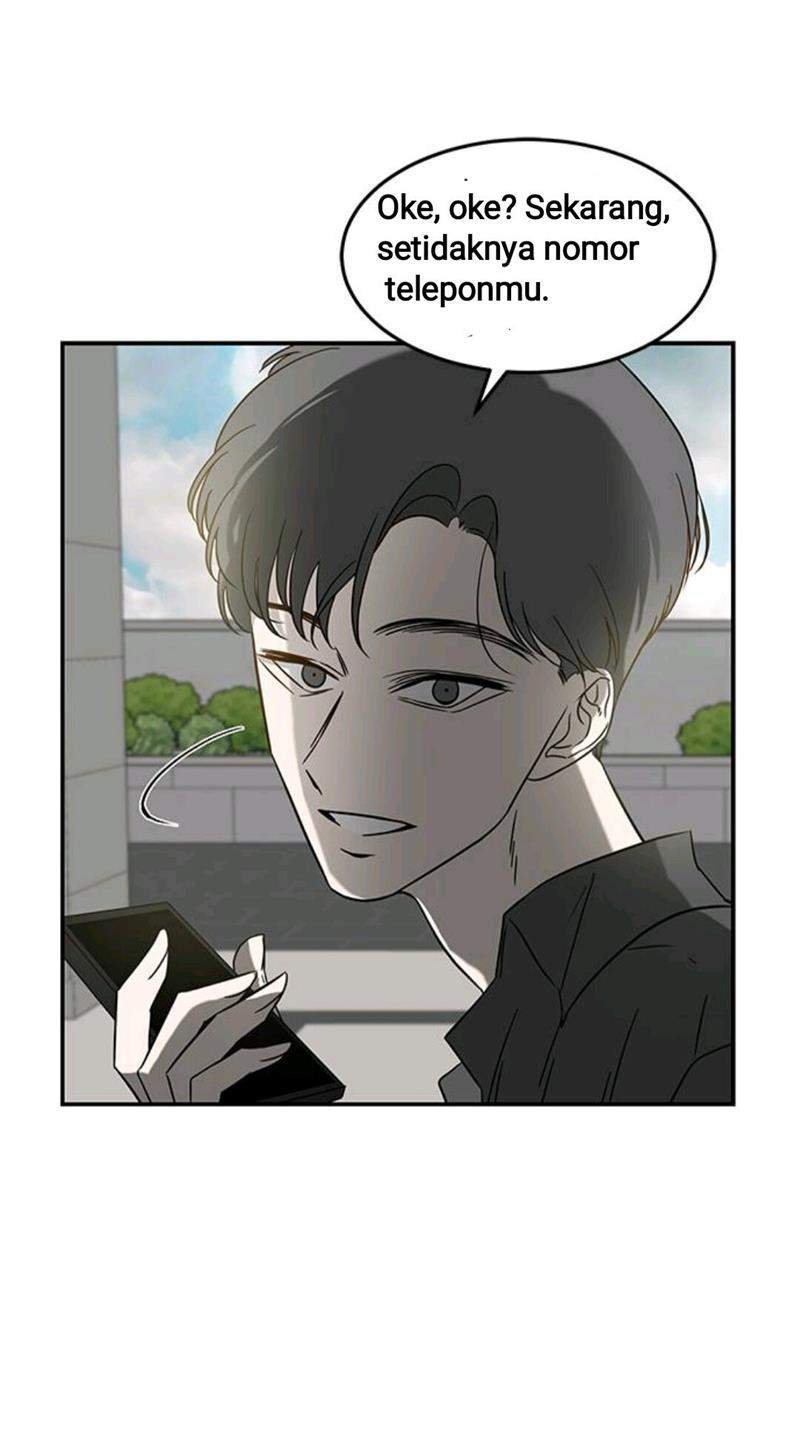 Loop Chapter 63 Gambar 13