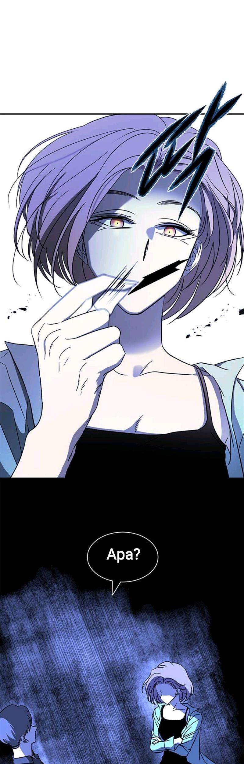 Loop Chapter 63 Gambar 14