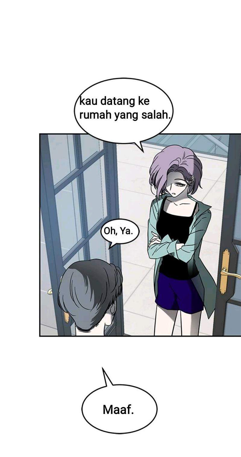 Loop Chapter 63 Gambar 16