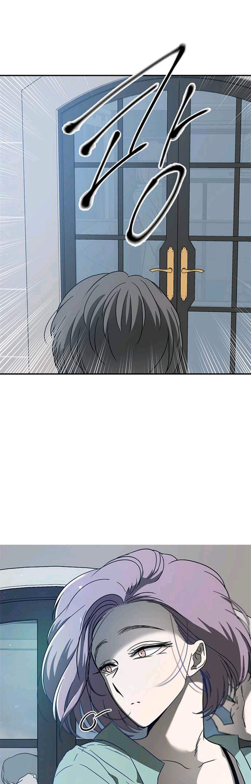 Loop Chapter 63 Gambar 17