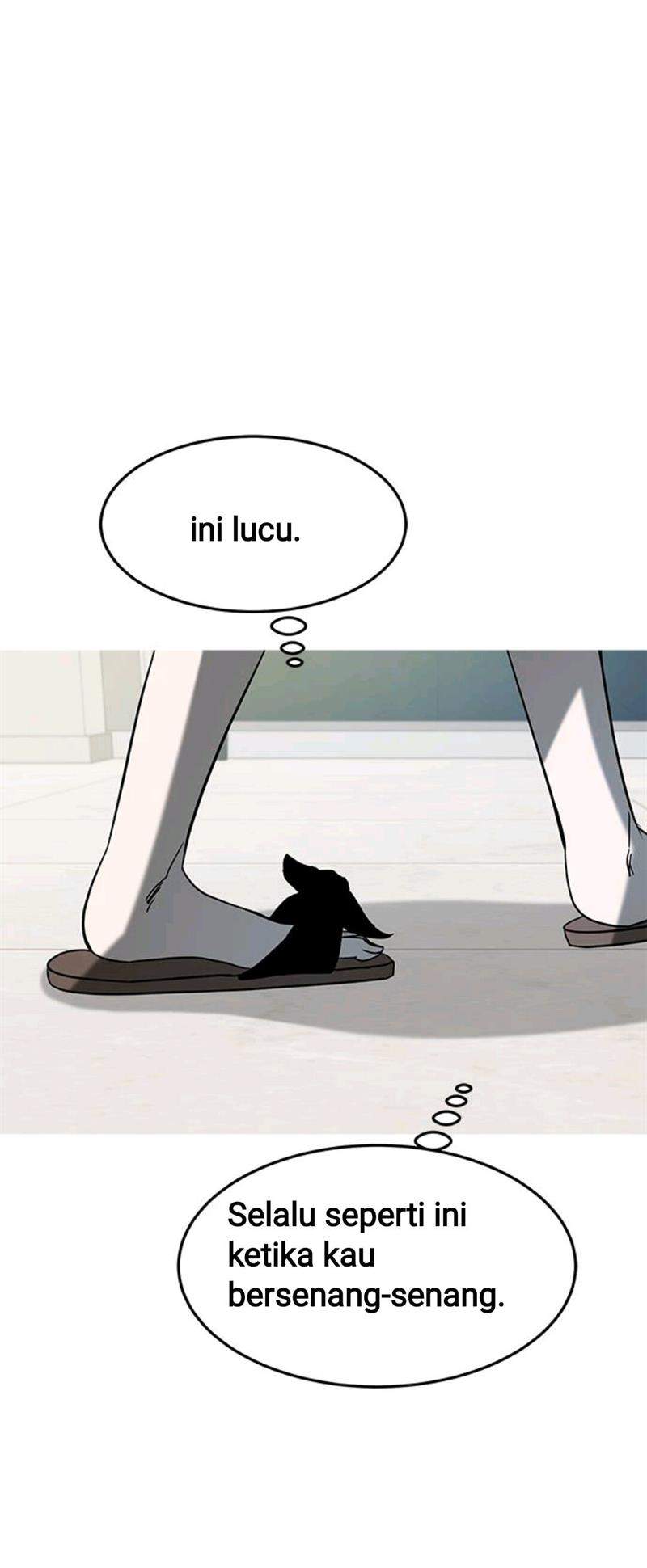 Loop Chapter 63 Gambar 19