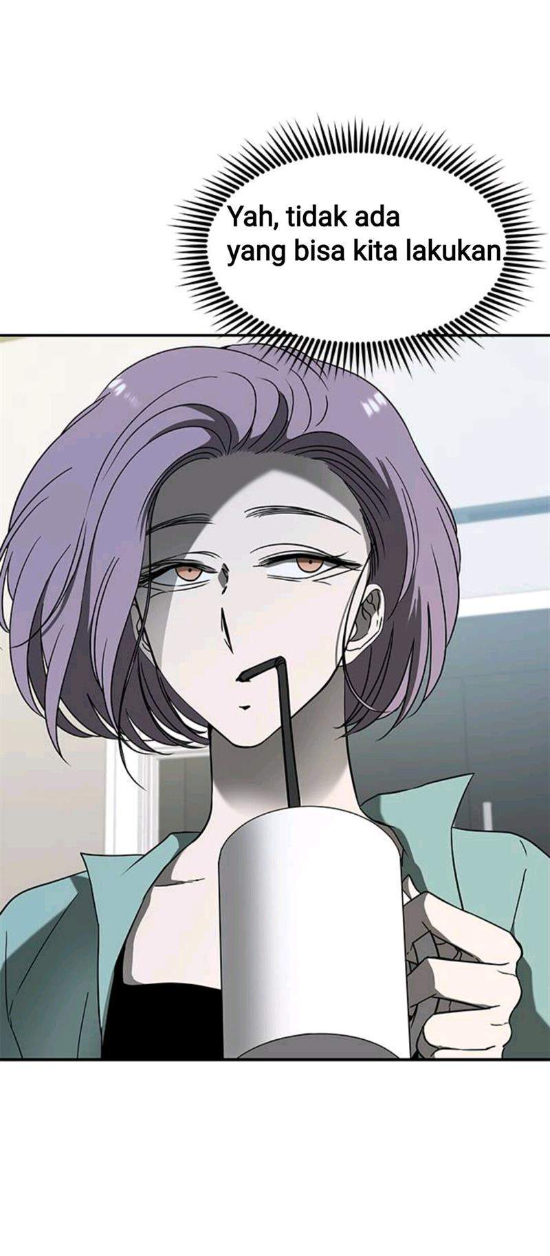 Loop Chapter 63 Gambar 21