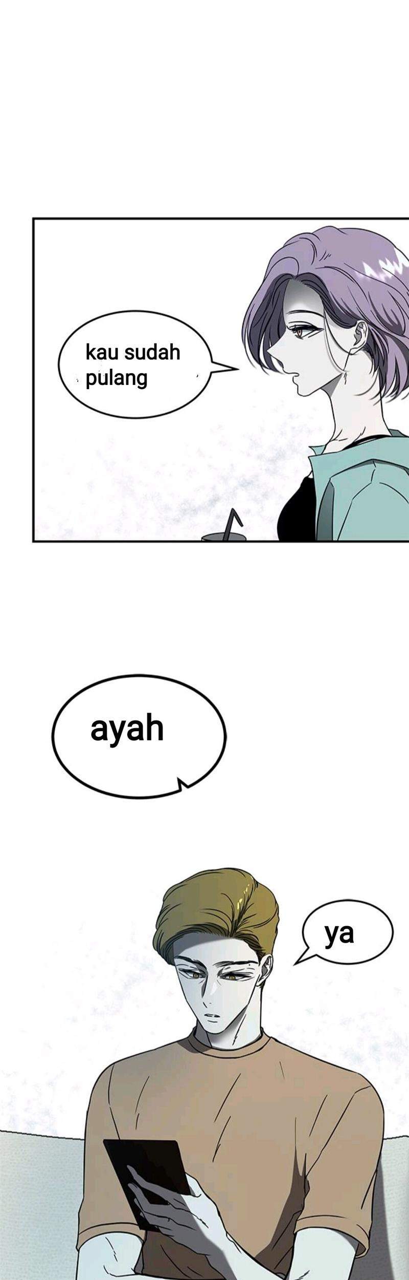 Loop Chapter 63 Gambar 23