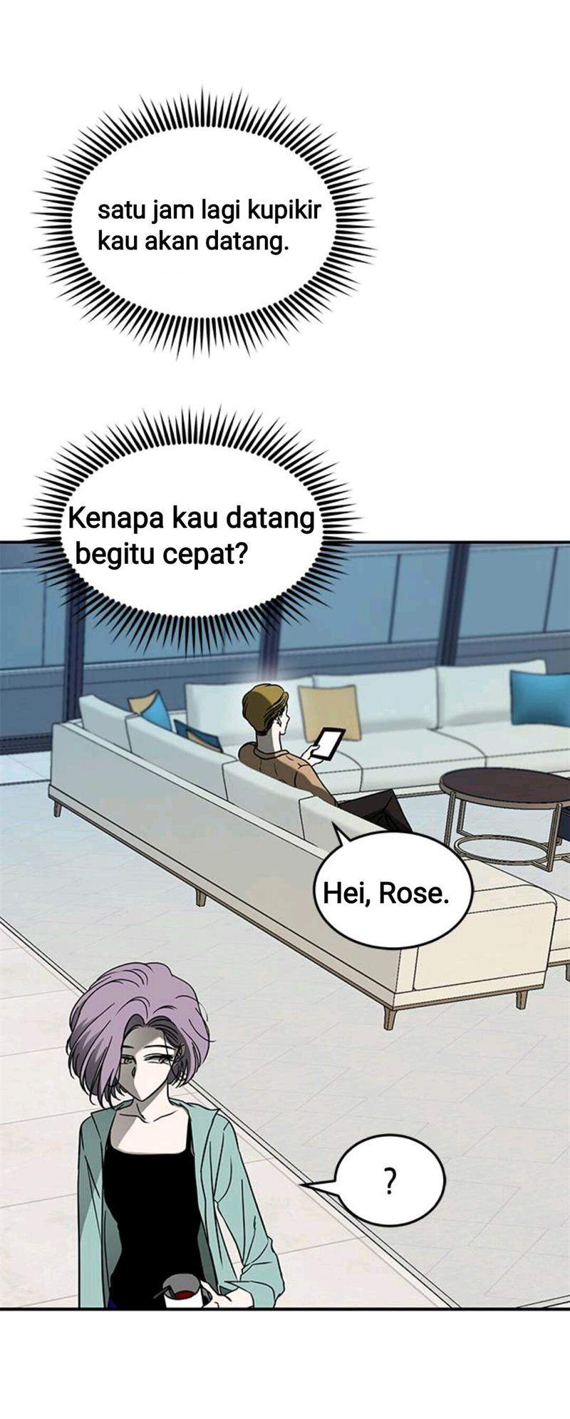 Loop Chapter 63 Gambar 25