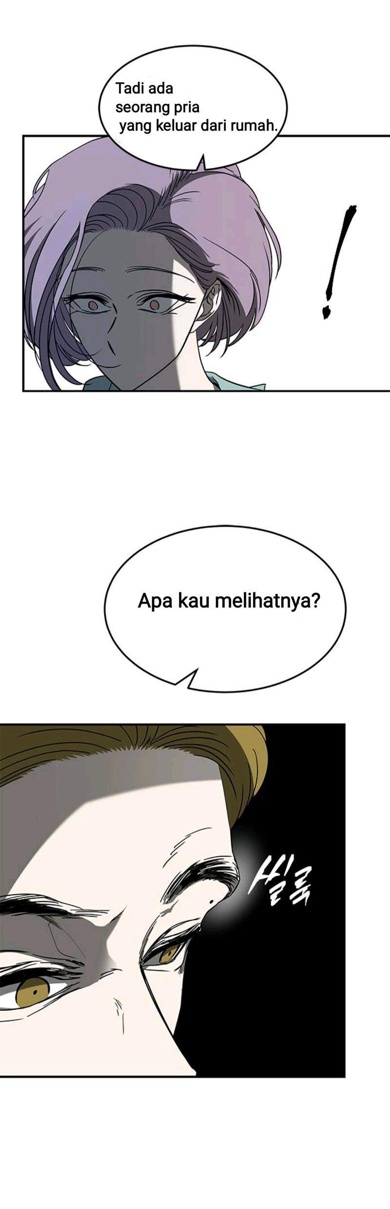 Loop Chapter 63 Gambar 26