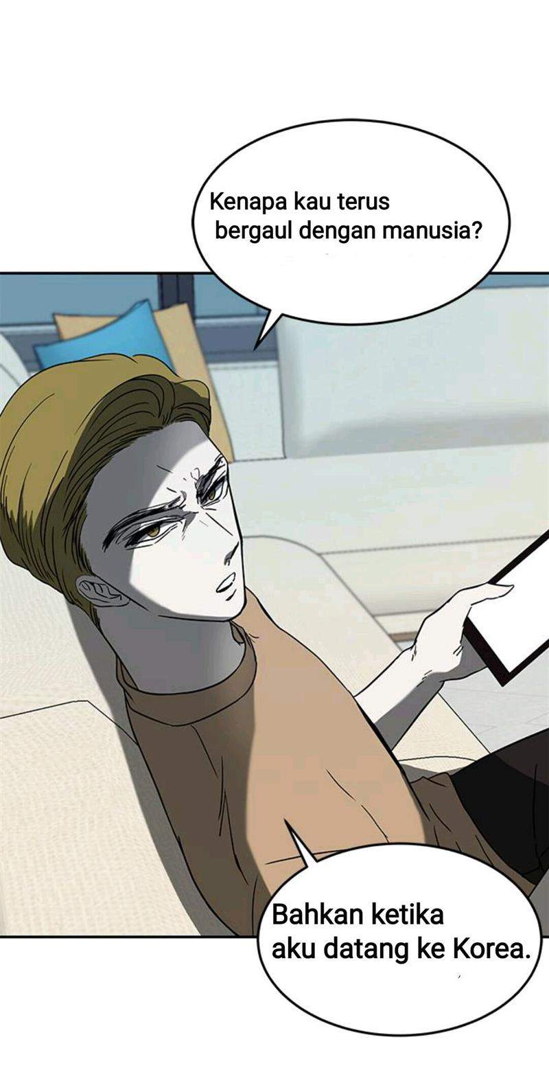 Loop Chapter 63 Gambar 27