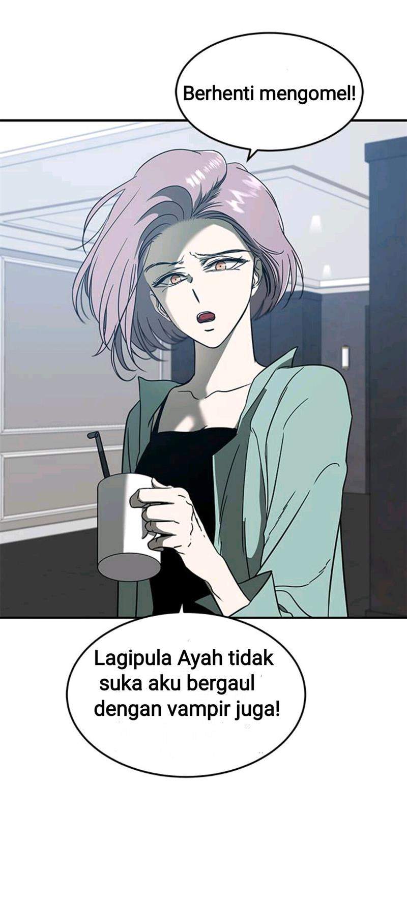 Loop Chapter 63 Gambar 28