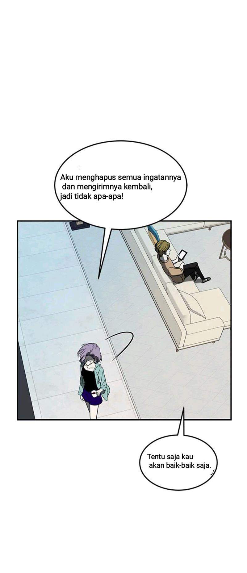 Loop Chapter 63 Gambar 29