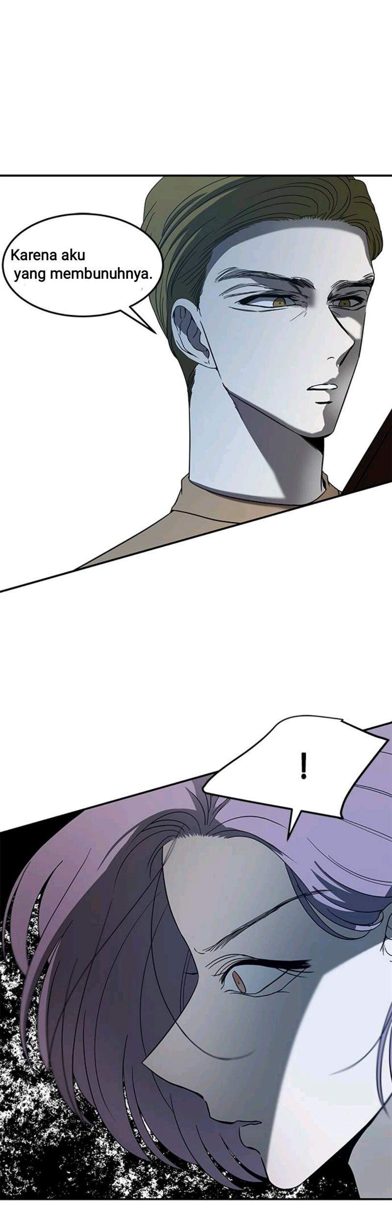 Loop Chapter 63 Gambar 30