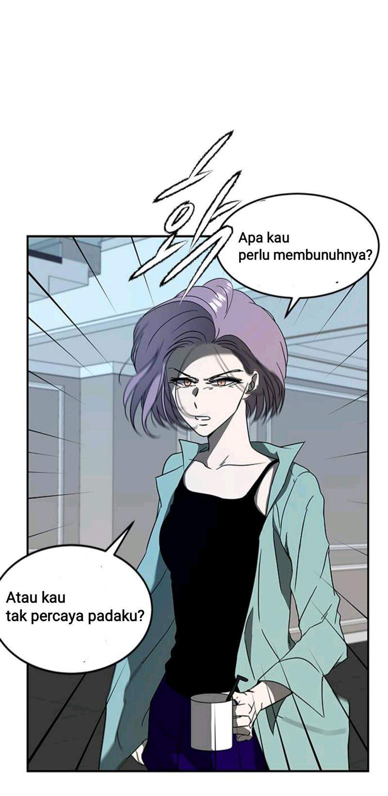Loop Chapter 63 Gambar 32