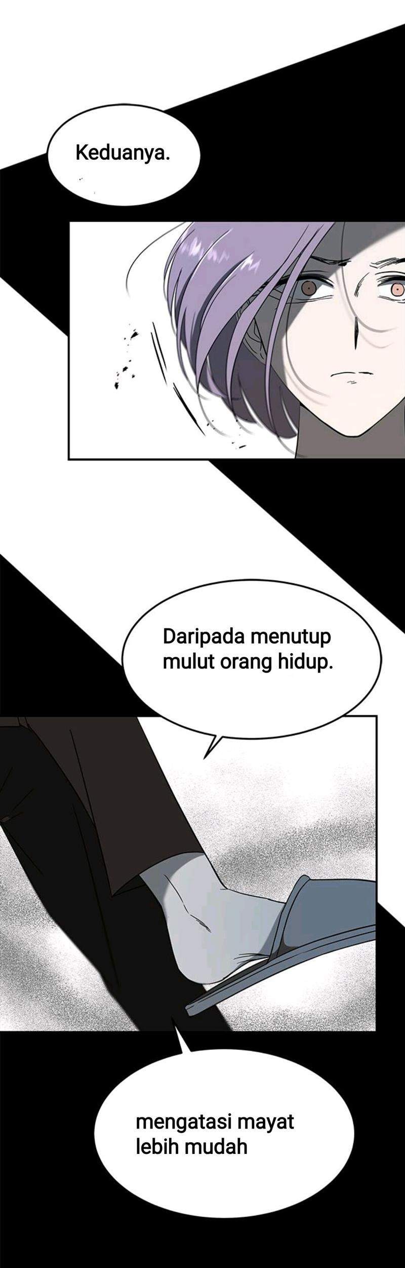 Loop Chapter 63 Gambar 33