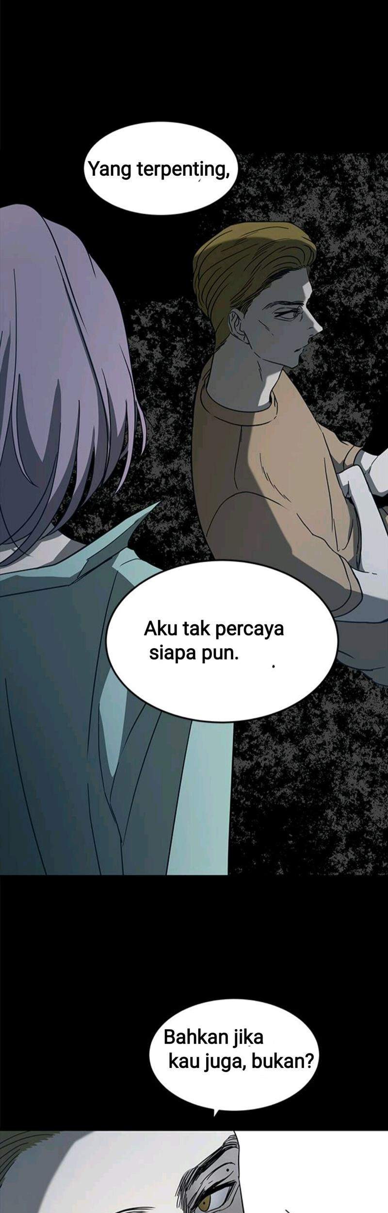 Loop Chapter 63 Gambar 35