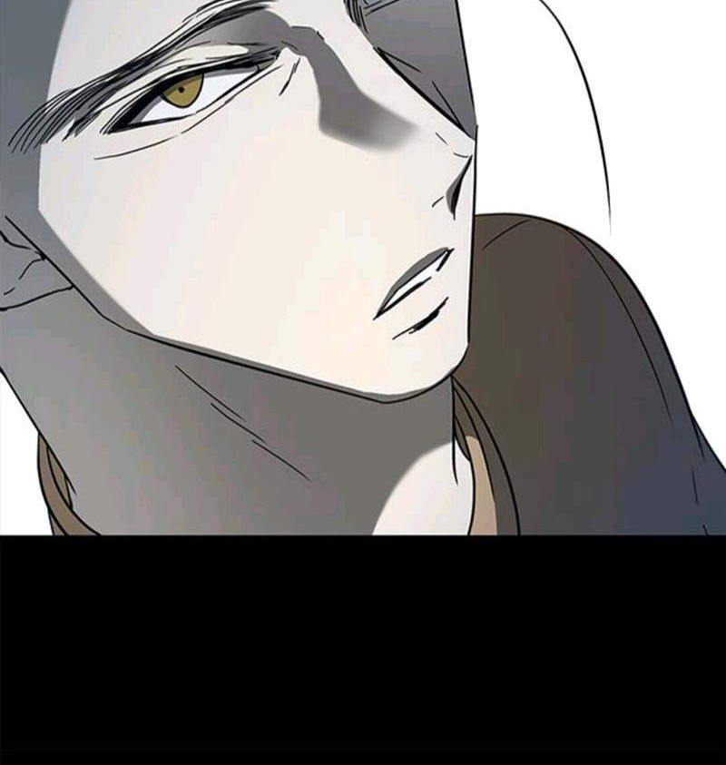 Loop Chapter 63 Gambar 36