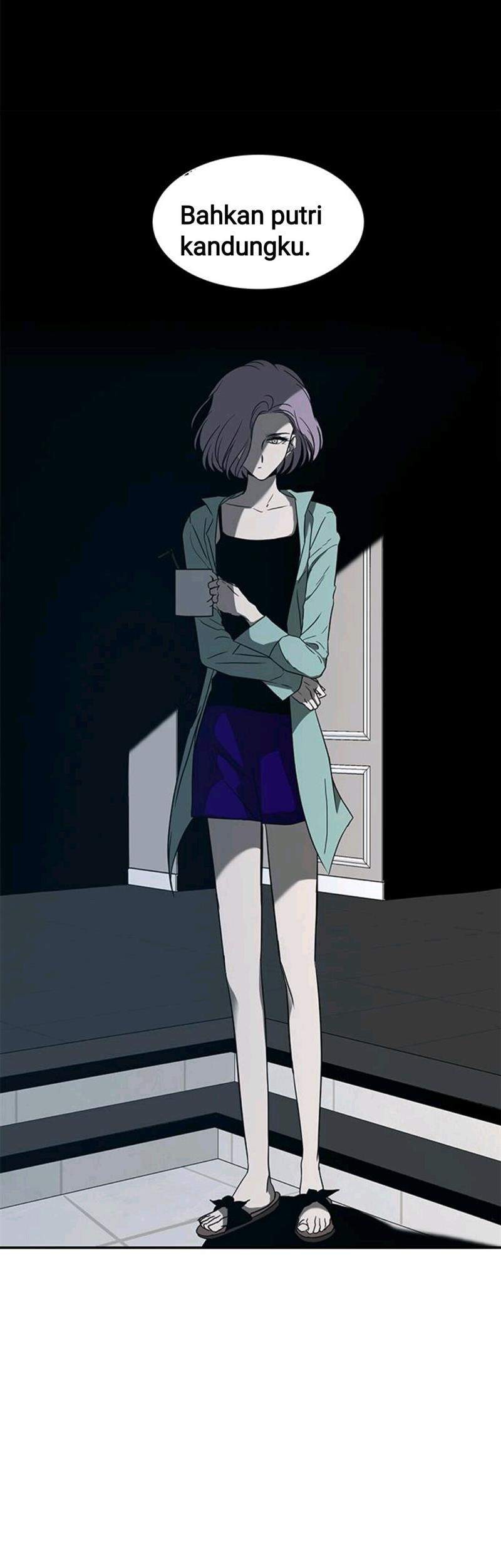 Loop Chapter 63 Gambar 37