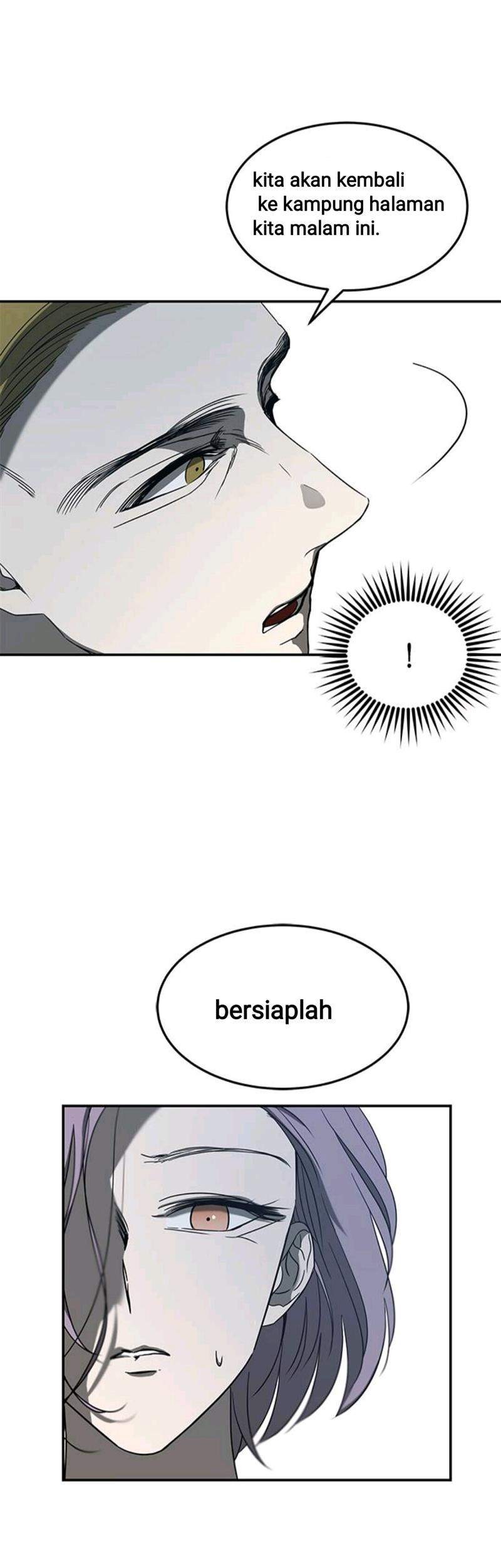 Loop Chapter 63 Gambar 39