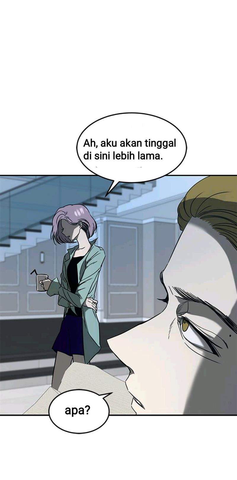 Loop Chapter 63 Gambar 41