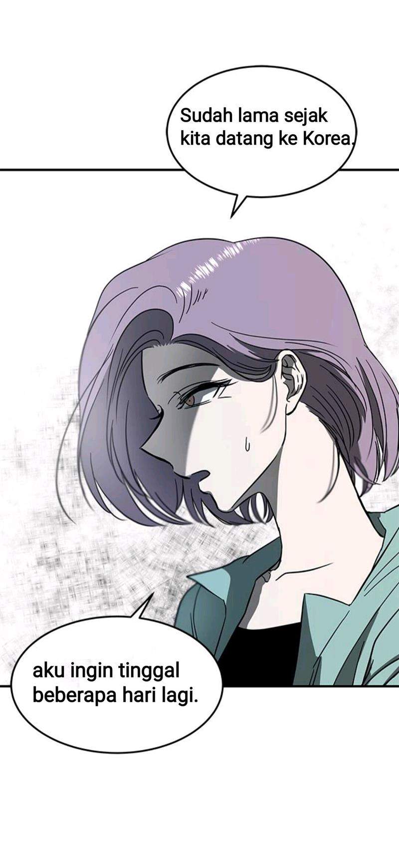 Loop Chapter 63 Gambar 42