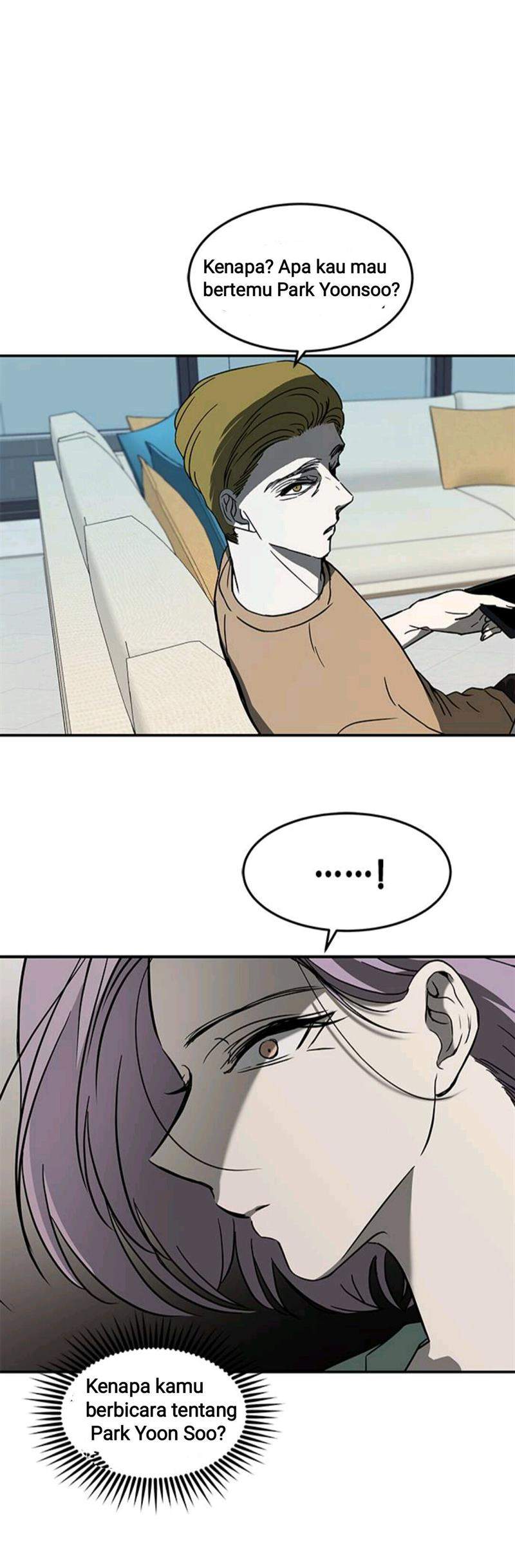 Loop Chapter 63 Gambar 43